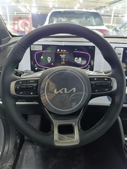 کیا سپۆرتاج